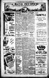 North Wilts Herald Friday 05 December 1930 Page 14