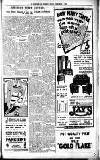 North Wilts Herald Friday 05 December 1930 Page 15