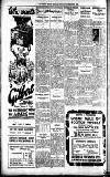 North Wilts Herald Friday 05 December 1930 Page 16