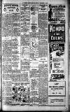 North Wilts Herald Friday 05 December 1930 Page 17