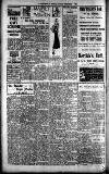 North Wilts Herald Friday 05 December 1930 Page 18