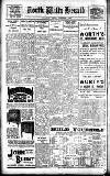 North Wilts Herald Friday 05 December 1930 Page 20