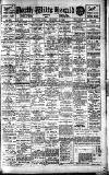 North Wilts Herald Friday 12 December 1930 Page 1