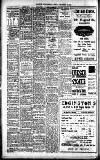 North Wilts Herald Friday 12 December 1930 Page 2