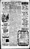 North Wilts Herald Friday 12 December 1930 Page 4