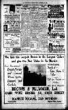 North Wilts Herald Friday 12 December 1930 Page 8