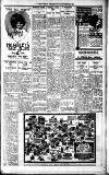 North Wilts Herald Friday 12 December 1930 Page 9