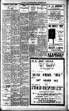 North Wilts Herald Friday 12 December 1930 Page 11