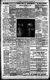 North Wilts Herald Friday 12 December 1930 Page 12