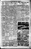 North Wilts Herald Friday 12 December 1930 Page 13