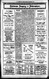 North Wilts Herald Friday 12 December 1930 Page 14