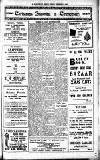 North Wilts Herald Friday 12 December 1930 Page 15