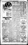 North Wilts Herald Friday 12 December 1930 Page 16
