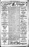 North Wilts Herald Friday 12 December 1930 Page 17