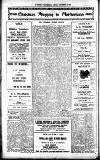North Wilts Herald Friday 12 December 1930 Page 18