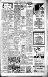 North Wilts Herald Friday 12 December 1930 Page 21