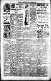 North Wilts Herald Friday 12 December 1930 Page 22