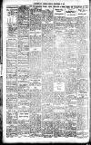 North Wilts Herald Friday 19 December 1930 Page 2