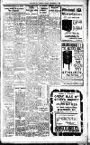 North Wilts Herald Friday 19 December 1930 Page 3