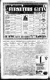 North Wilts Herald Friday 19 December 1930 Page 4