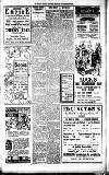 North Wilts Herald Friday 19 December 1930 Page 5