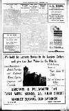 North Wilts Herald Friday 19 December 1930 Page 7