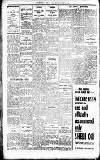 North Wilts Herald Friday 19 December 1930 Page 10