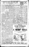 North Wilts Herald Friday 19 December 1930 Page 11