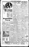 North Wilts Herald Friday 19 December 1930 Page 12