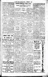 North Wilts Herald Friday 19 December 1930 Page 13