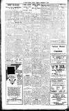 North Wilts Herald Friday 19 December 1930 Page 14