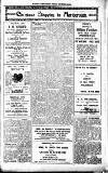 North Wilts Herald Friday 19 December 1930 Page 15