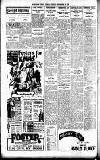 North Wilts Herald Friday 19 December 1930 Page 16
