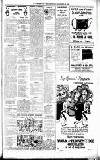 North Wilts Herald Friday 19 December 1930 Page 17