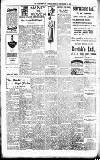 North Wilts Herald Friday 19 December 1930 Page 18