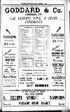 North Wilts Herald Friday 19 December 1930 Page 19