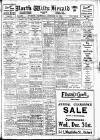 North Wilts Herald Wednesday 24 December 1930 Page 1