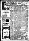 North Wilts Herald Wednesday 24 December 1930 Page 2