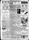 North Wilts Herald Wednesday 24 December 1930 Page 4