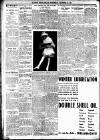 North Wilts Herald Wednesday 24 December 1930 Page 6