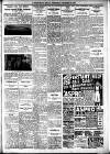 North Wilts Herald Wednesday 24 December 1930 Page 7