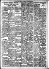 North Wilts Herald Wednesday 24 December 1930 Page 9