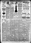 North Wilts Herald Wednesday 24 December 1930 Page 10