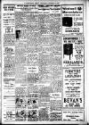 North Wilts Herald Wednesday 24 December 1930 Page 11