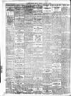 North Wilts Herald Friday 02 January 1931 Page 2