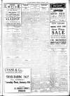 North Wilts Herald Friday 02 January 1931 Page 3