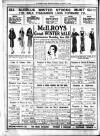 North Wilts Herald Friday 02 January 1931 Page 4