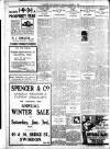 North Wilts Herald Friday 02 January 1931 Page 6