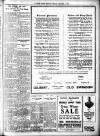 North Wilts Herald Friday 02 January 1931 Page 7