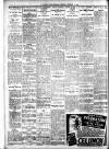 North Wilts Herald Friday 02 January 1931 Page 8